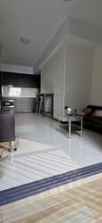 Sims Urban Oasis (D14), Condominium #453971761